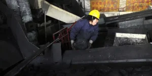 快开式隔膜压滤机常见故障分析