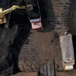 Failure analysis of fast-opening diaphragm filter presses