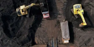 快开式隔膜压滤机故障分析