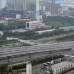 快速隔膜压滤机在矿选煤厂的应用 快速隔膜压滤机在矿选煤厂的应用