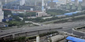 快速隔膜压滤机在矿选煤厂的应用