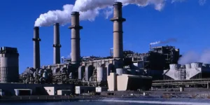 快开压滤机降噪设施改造