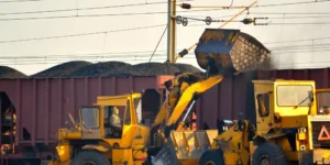 精煤压滤机回收煤泥的应用