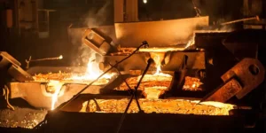 硫酸法钛白工业生产技术