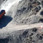 煤矿压滤机故障分析及控制系统技术改进