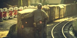 煤泥压滤机自动控制系统智能化和信息化的建设与应用