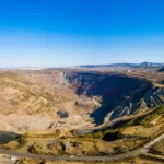 煤泥性质对压滤机选型的影响及改进措施 煤泥性质对压滤机选型的影响及改进措施