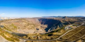 Influence of coal slurry properties on filter press selection and improvement measures