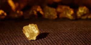 金矿氰渣压滤机反洗自动化改造