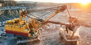 铀铝矿酸浸尾渣厢式隔膜压滤机洗涤工艺