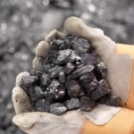 Renovation of coal slurry filter press system in coal washing plant of coal mine