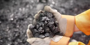 煤矿洗煤厂煤泥压滤系统改造