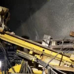 选煤厂煤泥压滤机水处理系统技术改造 选煤厂煤泥压滤机水处理系统技术改造