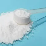 氨碱废液板框压滤机滤布的选择