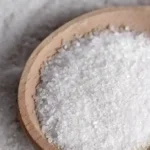 全自动隔膜压滤机应用糖厂过滤 全自动隔膜压滤机应用糖厂过滤