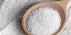 全自动隔膜压滤机应用糖厂过滤