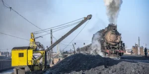 热压过滤机应用技术