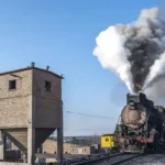 板框压滤机如何提高使用效率