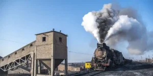 板框压滤机如何提高使用效率