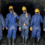 选煤厂技术改造方案 选煤厂技术改造方案