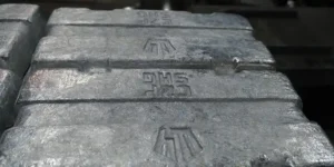 湿法炼锌中压滤机改善净液渣工艺