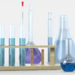 双氰胺渣浆在压滤机上的试验