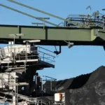 煤用压滤机的生产和使用现状 煤用压滤机的生产和使用现状