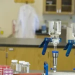 污泥浓缩脱水设备的选型 污泥浓缩脱水设备的选型