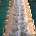 隔膜压滤机滤布选型 隔膜压滤机滤布选型