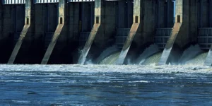 污水处理厂高压隔膜压滤机压滤污泥技术