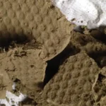 盐泥厢式压滤机过滤特性研究 盐泥厢式压滤机过滤特性研究