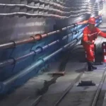 厢式压滤机技术改造分析 厢式压滤机技术改造分析