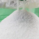 厢式压滤机在制盐母液处理应用 厢式压滤机在制盐母液处理应用