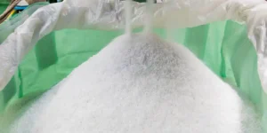 厢式压滤机在制盐母液处理应用