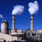 选煤厂精煤压滤机技术 选煤厂精煤压滤机技术