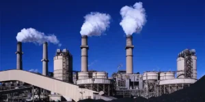 选煤厂精煤压滤机技术