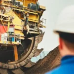 快开式压滤机在煤矿选煤厂应用 快开式压滤机在煤矿选煤厂应用