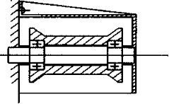 程控隔膜压滤机行走系统改造-板框厢式隔膜压滤机