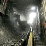 High-pressure diaphragm filter press control modification High-pressure diaphragm filter press control modification