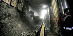 高压隔膜压滤机控制改造