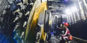 选煤厂煤花浮选与脱水压滤机改造方案