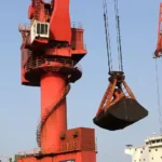 选煤厂设计中的压滤机选型 选煤厂设计中的压滤机选型