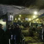 Automatic control of filter presses in coal preparation plants Automatic control of filter presses in coal preparation plants