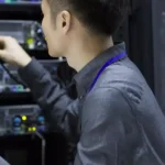 压滤机联机自动控制系统的设计与应用 压滤机联机自动控制系统的设计与应用