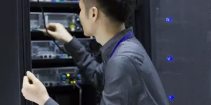 压滤机联机自动控制系统的设计与应用