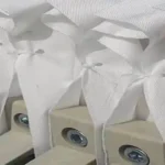 全自动压滤机滤布冲洗装置的应用 全自动压滤机滤布冲洗装置的应用