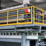 压滤机厂家维修售后服务 压滤机厂家维修售后服务