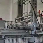 压滤机无人值守技术在选煤厂的应用