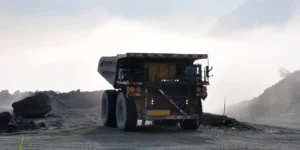 压滤机在选煤的应用