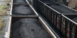 压滤机井下煤泥水处理应用